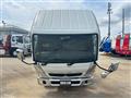 2014 Mitsubishi Canter