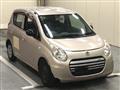 2014 Suzuki Alto