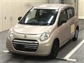 2014 Suzuki Alto