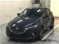 2015 Mazda Mazda Others