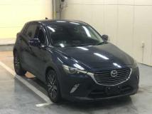 2015 Mazda Mazda Others