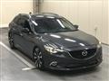 2014 Mazda Atenza