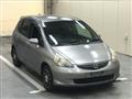 2005 Honda Fit