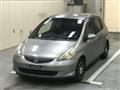 2005 Honda Fit