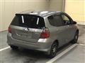 2005 Honda Fit