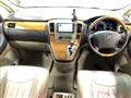 2007 Toyota Alphard G
