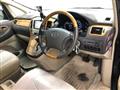 2007 Toyota Alphard G