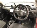 2017 Suzuki Swift