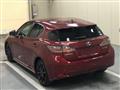 2011 Lexus Other