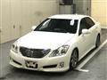 2008 Toyota Crown