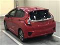 2014 Honda Fit