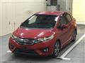 2014 Honda Fit