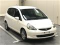 2005 Honda Fit