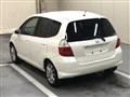 2005 Honda Fit