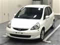 2005 Honda Fit