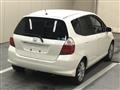 2005 Honda Fit