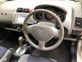 2005 Honda Fit