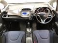 2008 Honda Fit