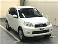 2012 Daihatsu Be-Go