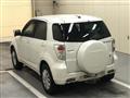 2012 Daihatsu Be-Go