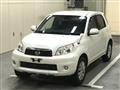 2012 Daihatsu Be-Go