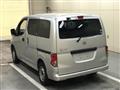 2011 Nissan NV200 VANETTE