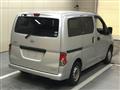 2011 Nissan NV200 VANETTE