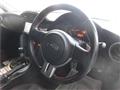 2013 Subaru BRZ