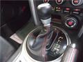 2013 Subaru BRZ