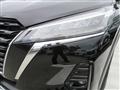 2021 Nissan KIX