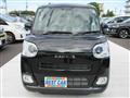 2024 Daihatsu Move