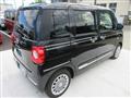 2024 Daihatsu Move