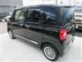2024 Daihatsu Move