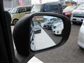 2024 Daihatsu Move