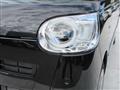 2024 Daihatsu Move