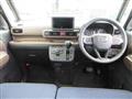 2024 Daihatsu Move