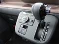 2024 Daihatsu Move