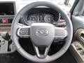 2024 Daihatsu Move