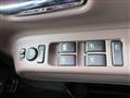 2024 Daihatsu Move