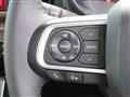 2024 Daihatsu Move