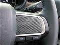 2024 Daihatsu Move