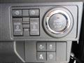 2024 Daihatsu Move