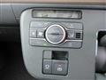 2024 Daihatsu Move