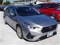 2023 Subaru Impreza