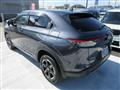 2023 Honda VEZEL