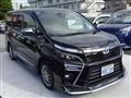 2019 Toyota Voxy