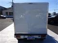 2016 Daihatsu Hijet Truck
