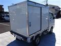 2016 Daihatsu Hijet Truck