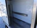 2016 Daihatsu Hijet Truck
