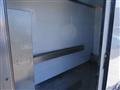 2016 Daihatsu Hijet Truck